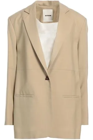 AERON TRAJES Y CONJUNTOS - Americanas