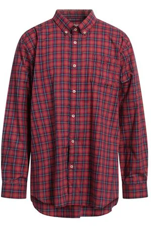 Barbour CAMISETAS Y TOPS - Camisas