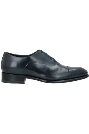 santoni CALZADO - Zapatos de cordones