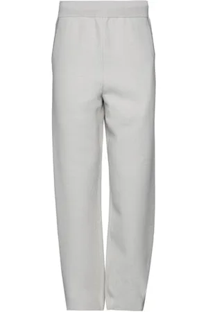 A-cold-wall* PARTES DE ABAJO - Pantalones