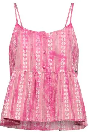 Pepe Jeans CAMISETAS Y TOPS - Tops