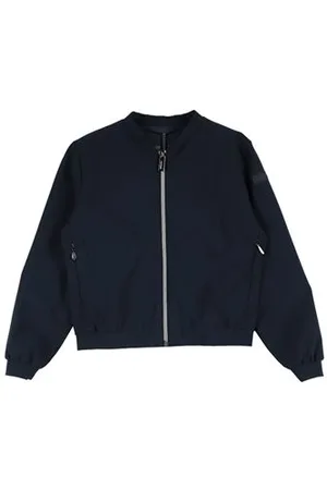 RRD ROPA DE ABRIGO - Chaquetas y cazadoras