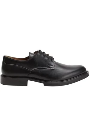 LEONARDO PRINCIPI CALZADO - Zapatos de cordones