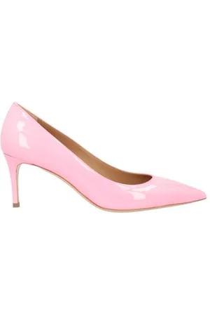 DEIMILLE CALZADO - Zapatos de salón