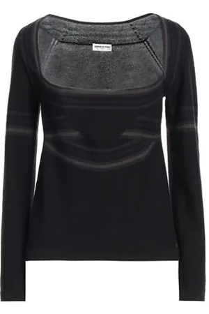 Sonia by Sonia Rykiel PRENDAS DE PUNTO - Pullover