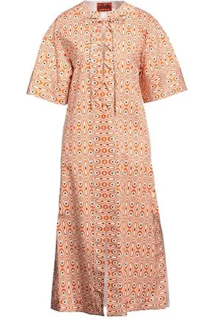 Colville VESTIDOS - Vestidos midi