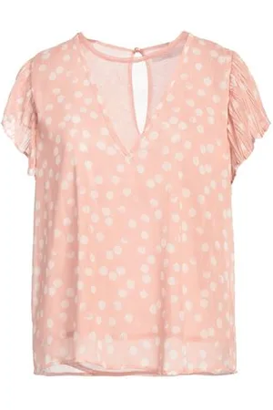 Atos Lombardini CAMISETAS Y TOPS - Tops