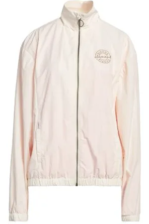 Element ROPA DE ABRIGO - Chaquetas y cazadoras