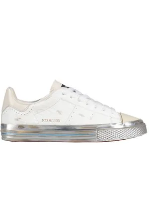 Hidnander CALZADO - Sneakers