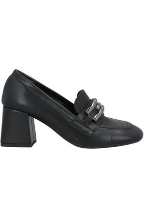 Nacree CALZADO - Mocasines