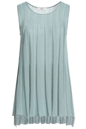 FEDELI CAMISETAS Y TOPS - Tops
