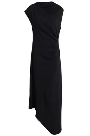 Calvin Klein VESTIDOS - Vestidos midi