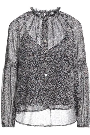 Pepe Jeans CAMISETAS Y TOPS - Camisas