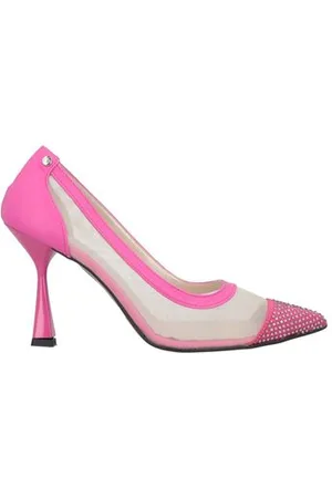 GAËLLE CALZADO - Zapatos de salón
