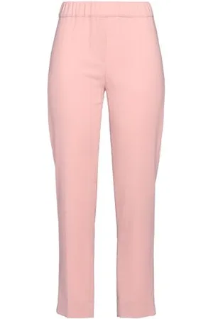 D.EXTERIOR PARTES DE ABAJO - Pantalones