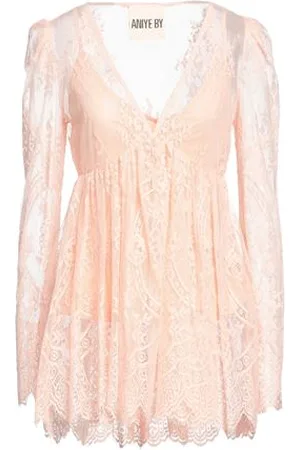ANIYE BY CAMISETAS Y TOPS - Tops