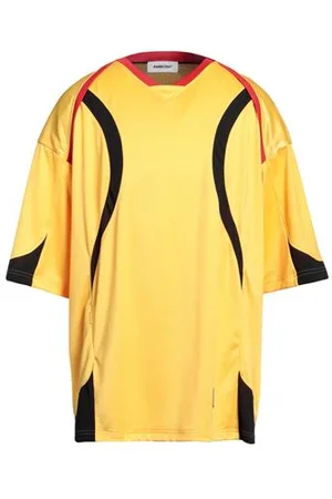 AMBUSH CAMISETAS Y TOPS - Camisetas