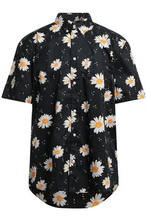 WeSC CAMISETAS Y TOPS - Camisas