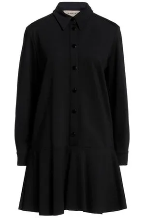 BLANCA VESTIDOS - Minivestidos