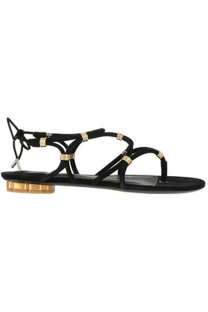 Salvatore Ferragamo CALZADO - Sandalias de dedo