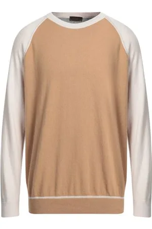 ALTEA PRENDAS DE PUNTO - Pullover