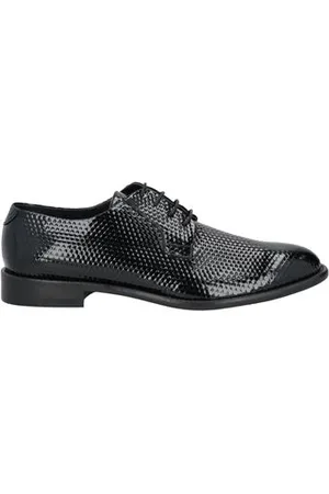 GAI MATTIOLO CALZADO - Zapatos de cordones