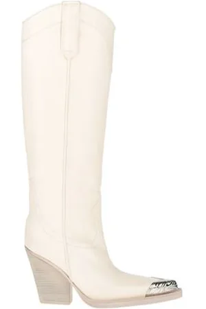 PARIS TEXAS CALZADO - Botas