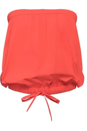RRD CAMISETAS Y TOPS - Tops