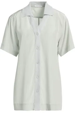 JOHN ELLIOTT CAMISETAS Y TOPS - Camisas