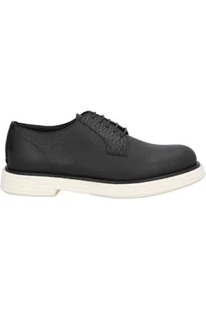 The Antipode CALZADO - Zapatos de cordones