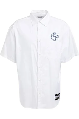 AMBUSH CAMISETAS Y TOPS - Camisas