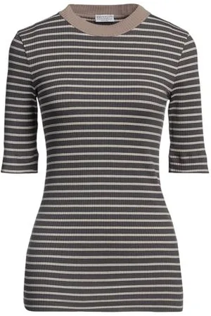 Brunello Cucinelli PRENDAS DE PUNTO - Pullover