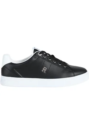 Tommy Hilfiger CALZADO - Sneakers