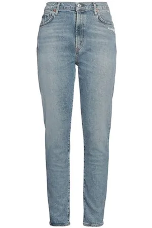 Citizens of Humanity PARTES DE ABAJO - Pantalones vaqueros