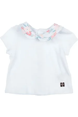 Carrément Beau CAMISETAS Y TOPS - Camisetas