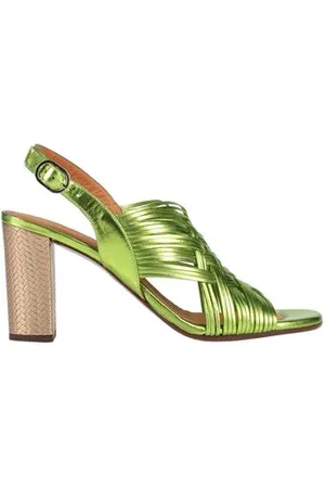 Chie Mihara CALZADO - Sandalias con cierre