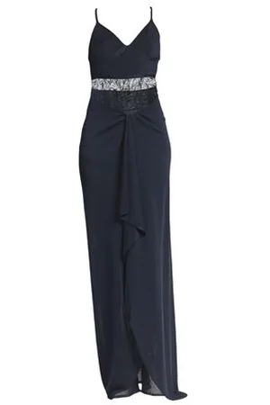 Roberto Cavalli VESTIDOS - Vestidos largos