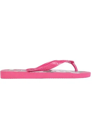 Havaianas CALZADO - Sandalias de dedo