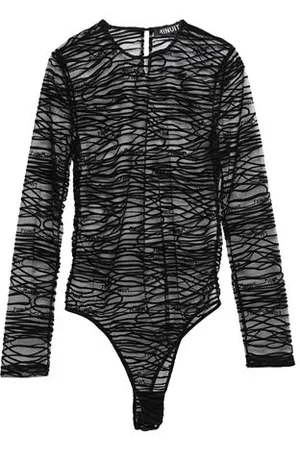 Minuit CAMISETAS Y TOPS - Bodies