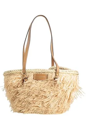 Gianni chiarini BOLSOS - Bolsos de asas largas