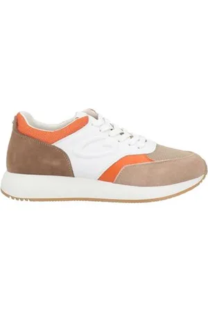 Alberto Guardiani CALZADO - Sneakers