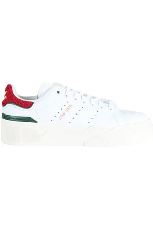 adidas CALZADO - Sneakers