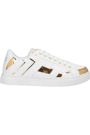 Trussardi CALZADO - Sneakers