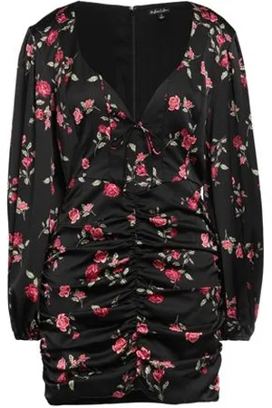 For Love & Lemons VESTIDOS - Minivestidos