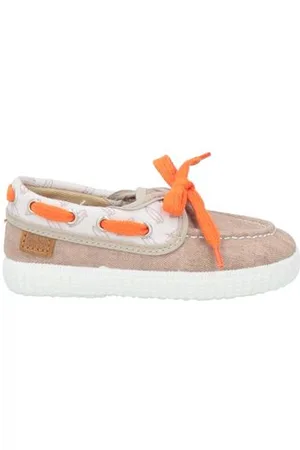 Gioseppo CALZADO - Mocasines
