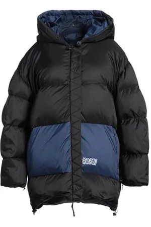 Marni ROPA DE ABRIGO - Plumíferos y acolchados