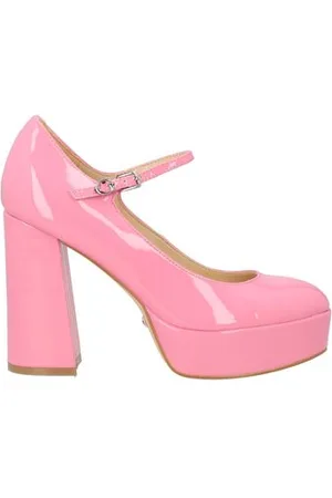 Guess CALZADO - Zapatos de salón