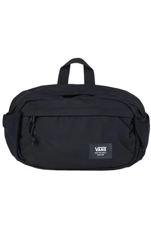 Vans BOLSOS - Riñoneras