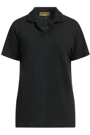 CUSTOMER LOVERS CAMISETAS Y TOPS - Polos