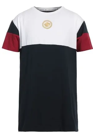 Gianni Kavanagh CAMISETAS Y TOPS - Camisetas